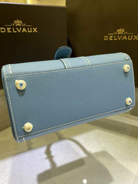 Picture of Delvaux Handbags _SKUfw144256614fw
